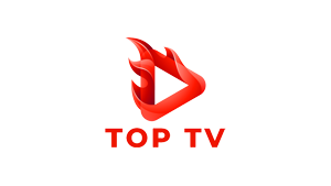 Top TV